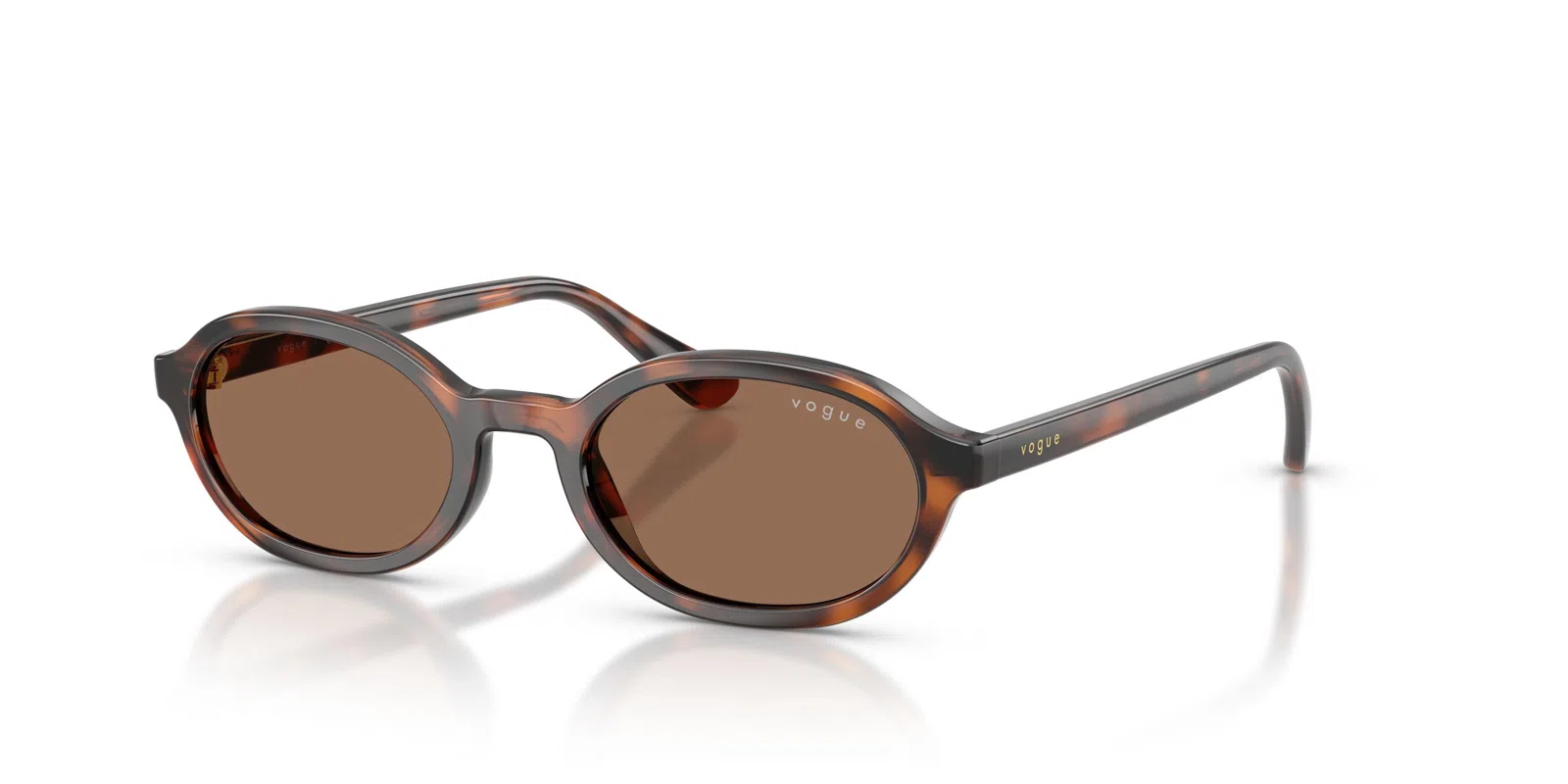 Vogue Eyewear Kids 2036 Sunglasses - view 5